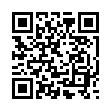 qrcode for WD1579096190